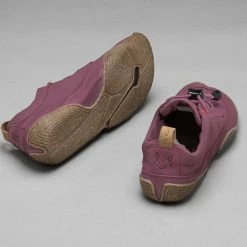 Wildling Shoes Tanuki Kokoro