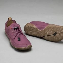 Wildling Shoes Tanuki Kokoro