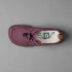 Wildling Shoes Tanuki Kokoro