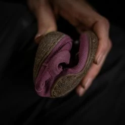 Wildling Shoes Tanuki Kokoro