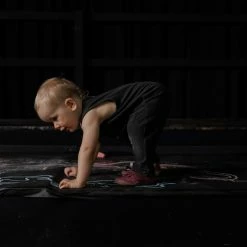 Wildling Shoes Tanuki Kokoro