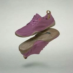 Wildling Shoes Frühling / Sommer Tanuki Kokoro