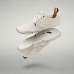 Wildling Shoes Alle Kategorien B_Tanuki Niji