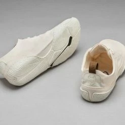 Wildling Shoes Tanuki Niji