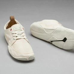 Wildling Shoes Alle Kategorien B_Tanuki Niji