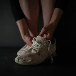 Wildling Shoes Alle Kategorien B_Tanuki Niji