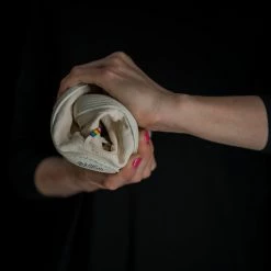 Wildling Shoes Alle Kategorien B_Tanuki Niji