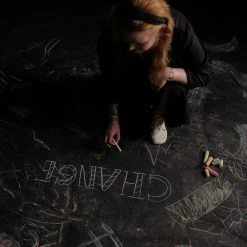 Wildling Shoes Alle Kategorien B_Tanuki Niji