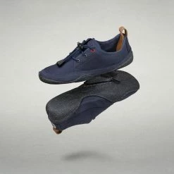 Wildling Shoes B_Tanuki Umi