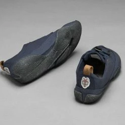 Wildling Shoes Basics Tanuki Umi