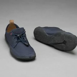 Wildling Shoes Basics Tanuki Umi 6 Wildling Shoes Basics Tanuki Umi