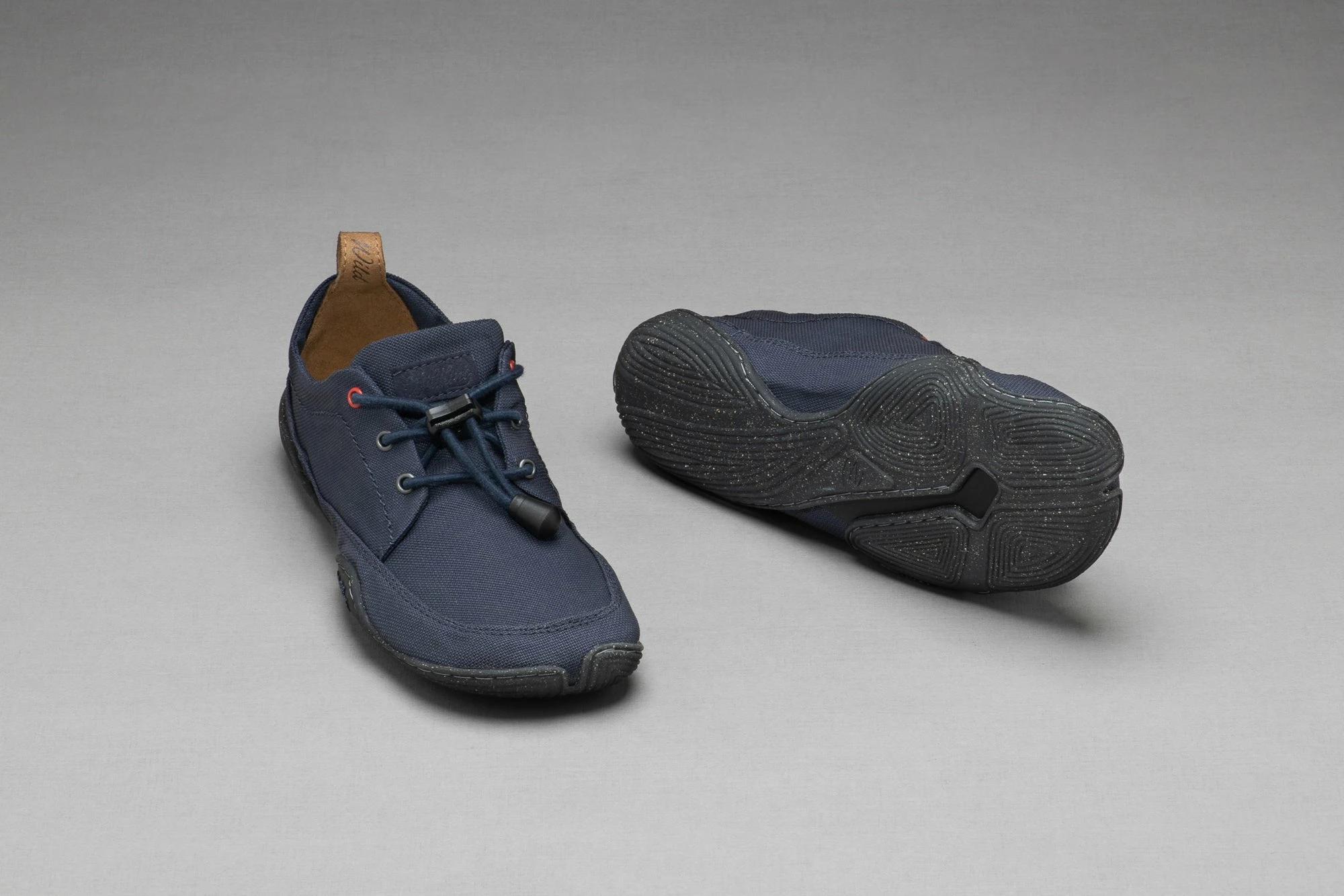 Wildling Shoes Basics Tanuki Umi 3 Wildling Shoes Basics Tanuki Umi