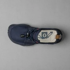 Wildling Shoes Basics Tanuki Umi 7 Wildling Shoes Basics Tanuki Umi