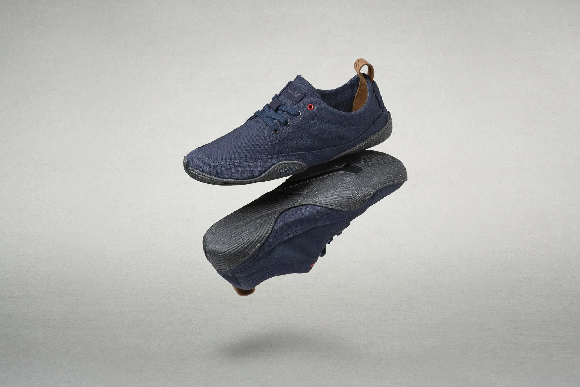 Wildling Shoes Tanuki Umi 1 Wildling Shoes Tanuki Umi