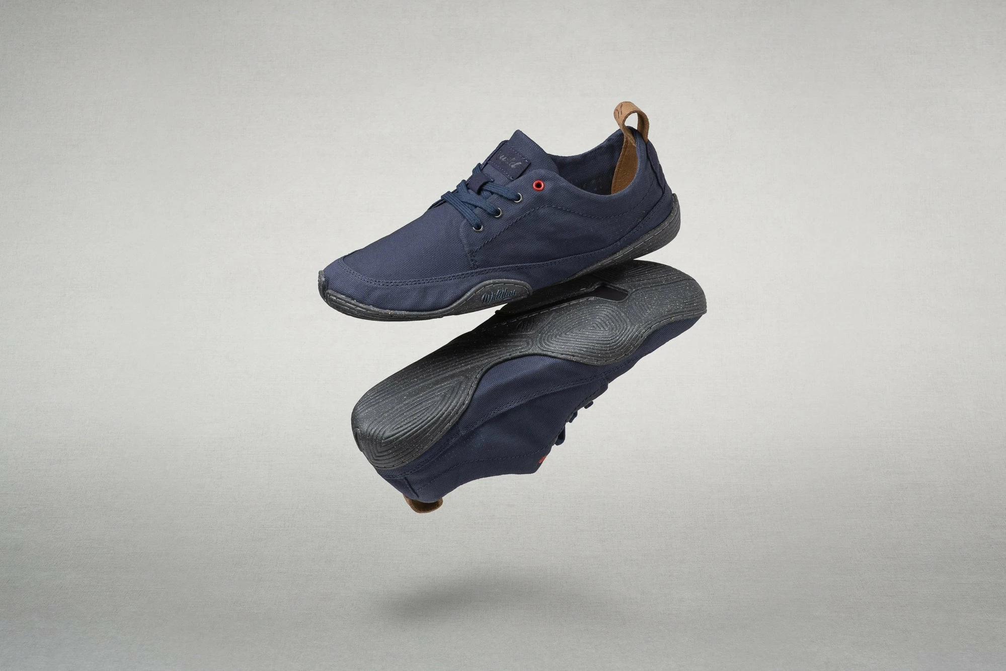 Wildling Shoes B_Tanuki Umi 1 Wildling Shoes B_Tanuki Umi