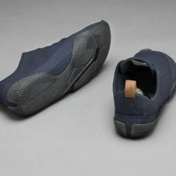 Wildling Shoes Tanuki Umi