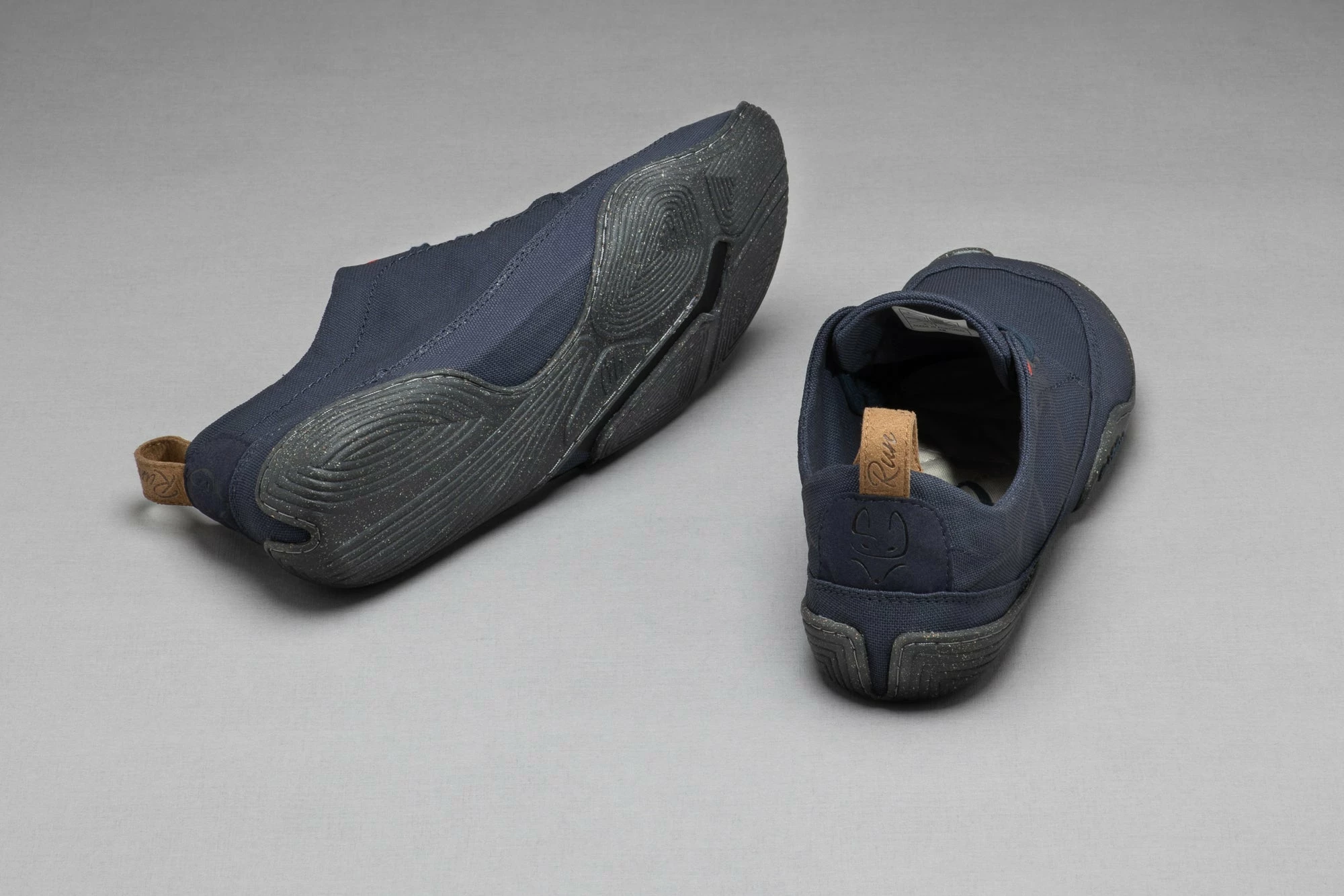 Wildling Shoes B_Tanuki Umi 2 Wildling Shoes B_Tanuki Umi