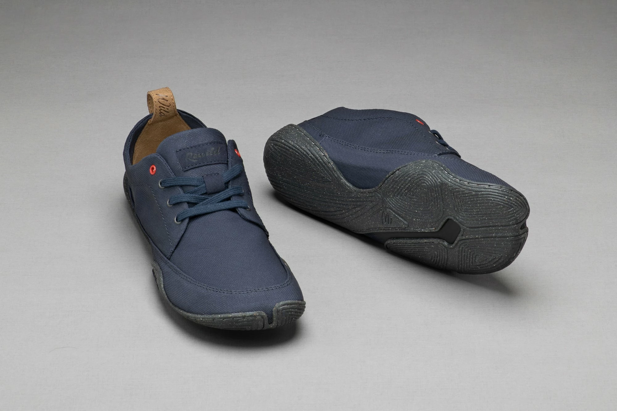 Wildling Shoes Tanuki Umi 3 Wildling Shoes Tanuki Umi