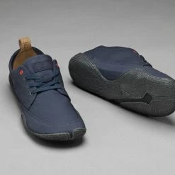 Wildling Shoes B_Tanuki Umi 9 Wildling Shoes B_Tanuki Umi