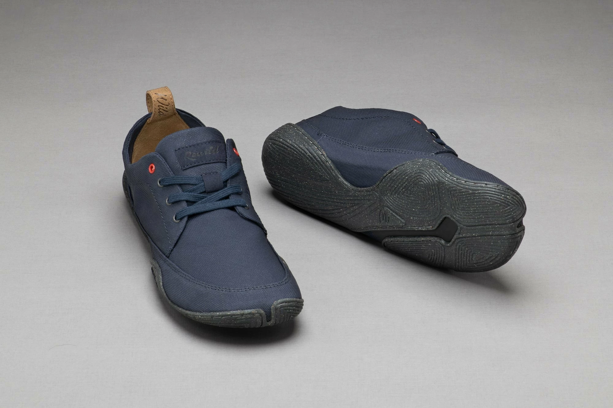 Wildling Shoes B_Tanuki Umi 3 Wildling Shoes B_Tanuki Umi