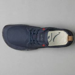 Wildling Shoes Tanuki Umi 10 Wildling Shoes Tanuki Umi