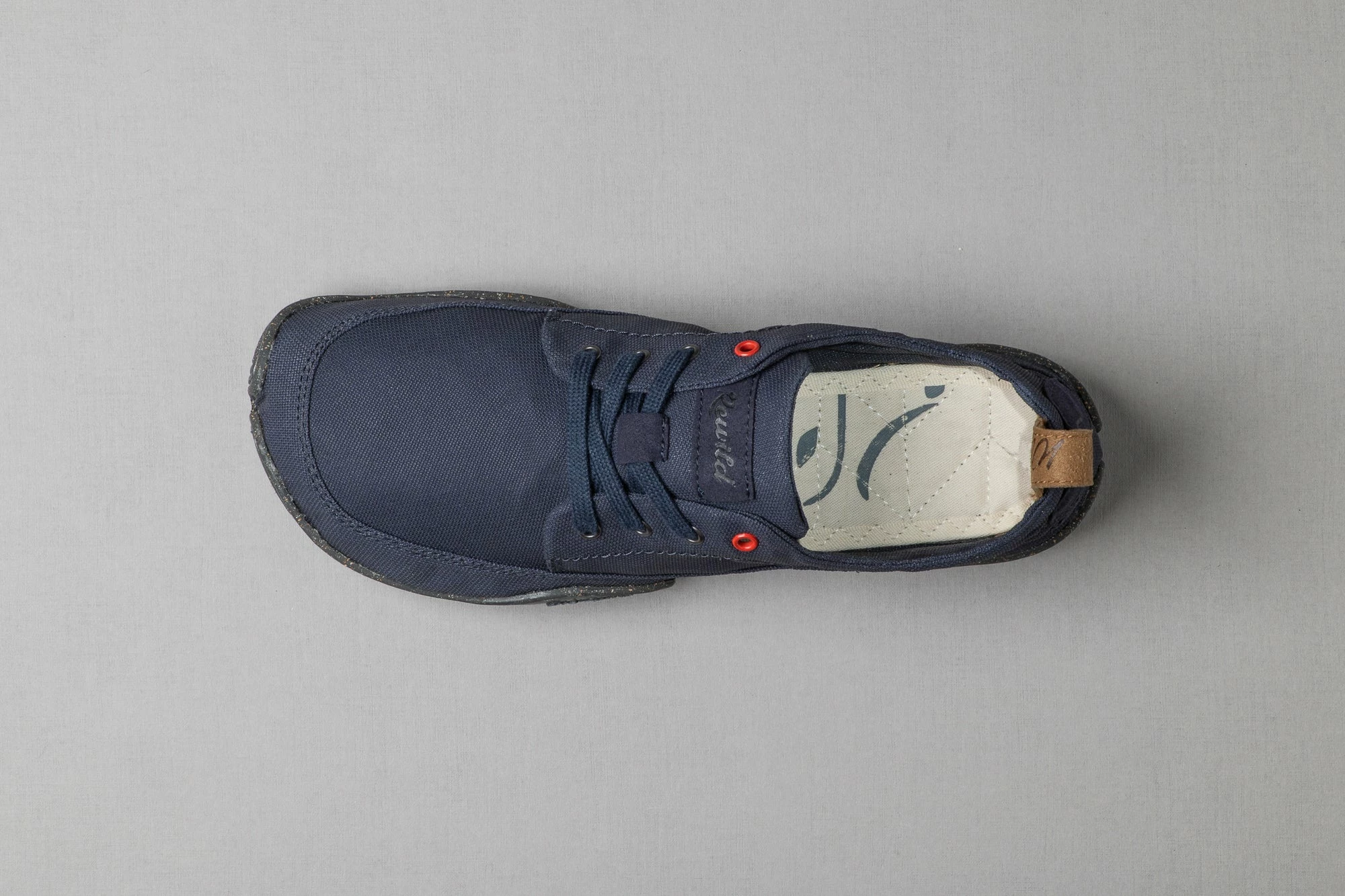 Wildling Shoes Tanuki Umi 4 Wildling Shoes Tanuki Umi