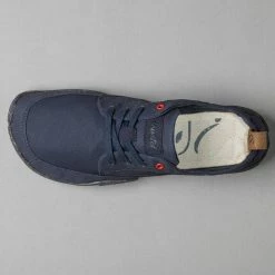 Wildling Shoes B_Tanuki Umi 10 Wildling Shoes B_Tanuki Umi