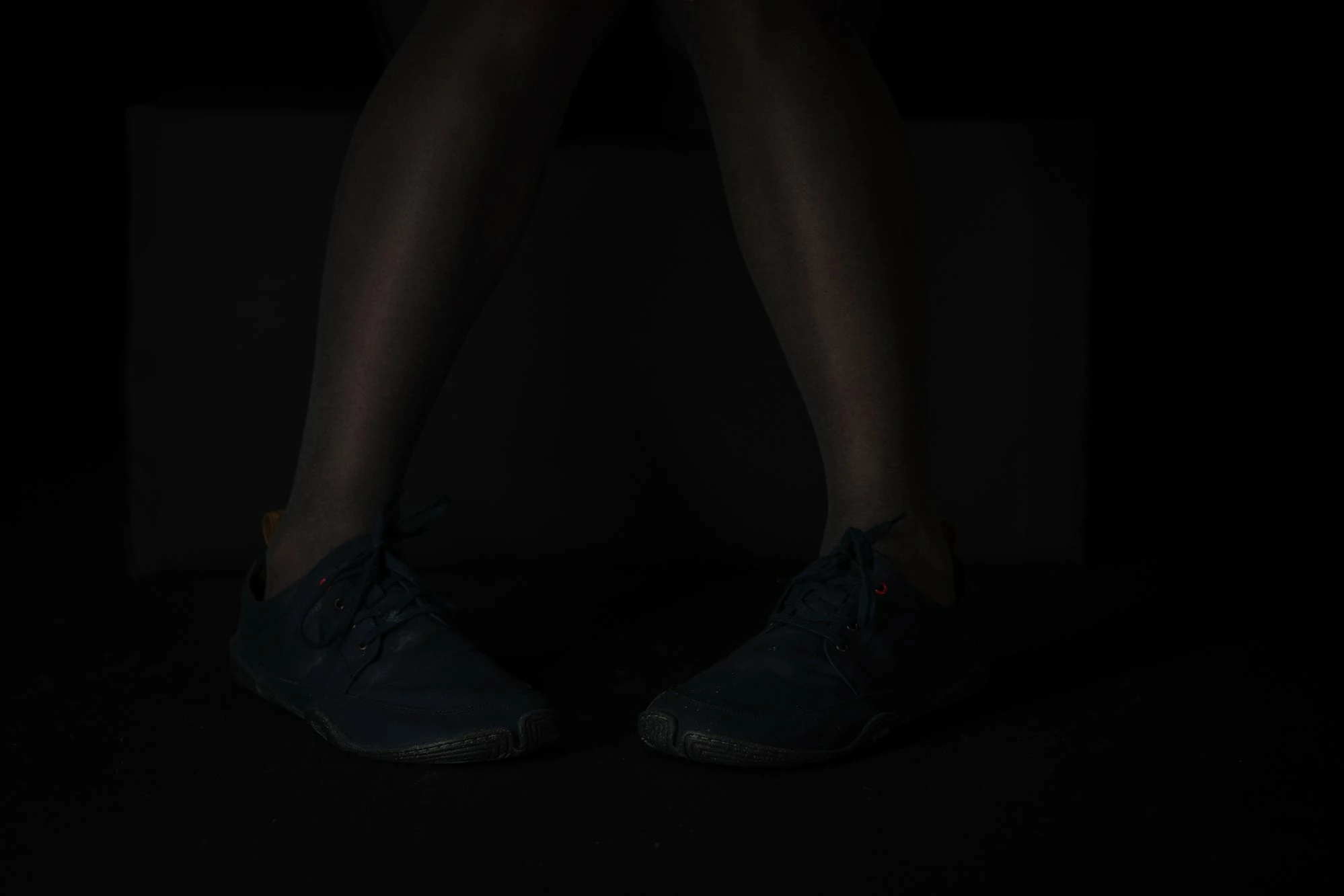 Wildling Shoes Tanuki Umi 5 Wildling Shoes Tanuki Umi