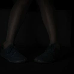 Wildling Shoes B_Tanuki Umi 11 Wildling Shoes B_Tanuki Umi