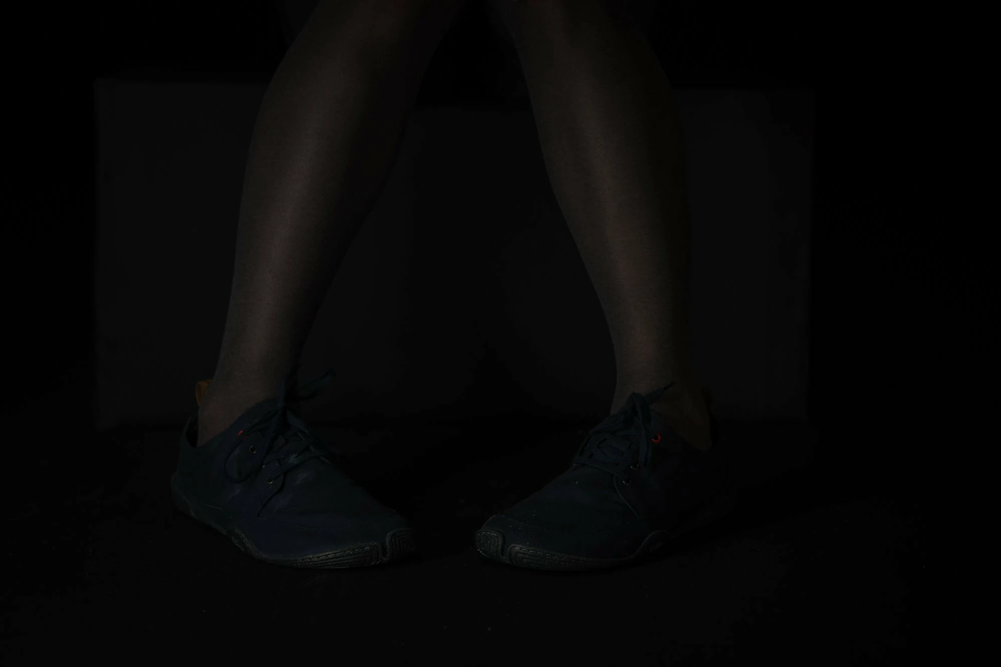 Wildling Shoes B_Tanuki Umi 5 Wildling Shoes B_Tanuki Umi