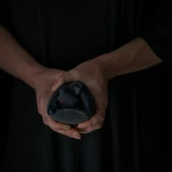 Wildling Shoes B_Tanuki Umi 12 Wildling Shoes B_Tanuki Umi