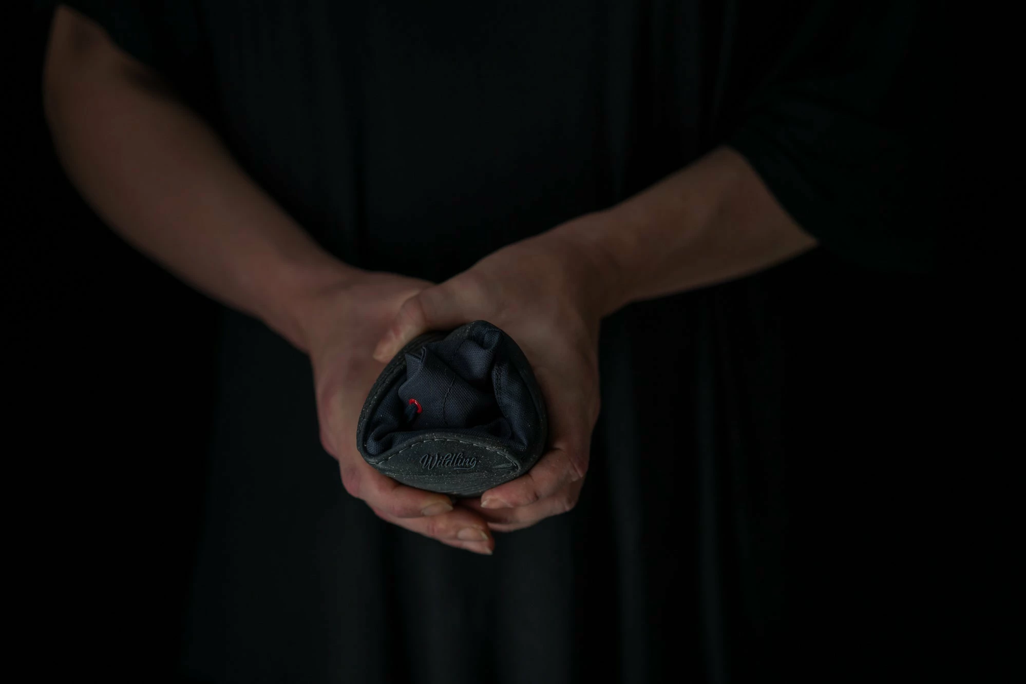 Wildling Shoes B_Tanuki Umi 6 Wildling Shoes B_Tanuki Umi