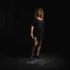 Wildling Shoes Tanuki Umi 13 Wildling Shoes Tanuki Umi