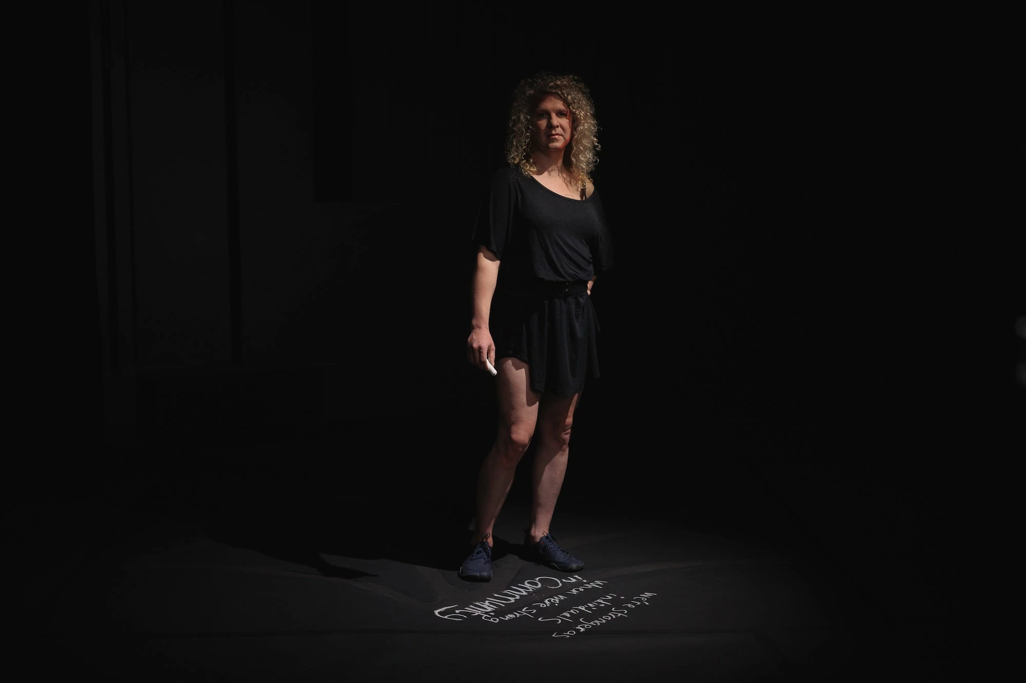 Wildling Shoes Tanuki Umi 7 Wildling Shoes Tanuki Umi