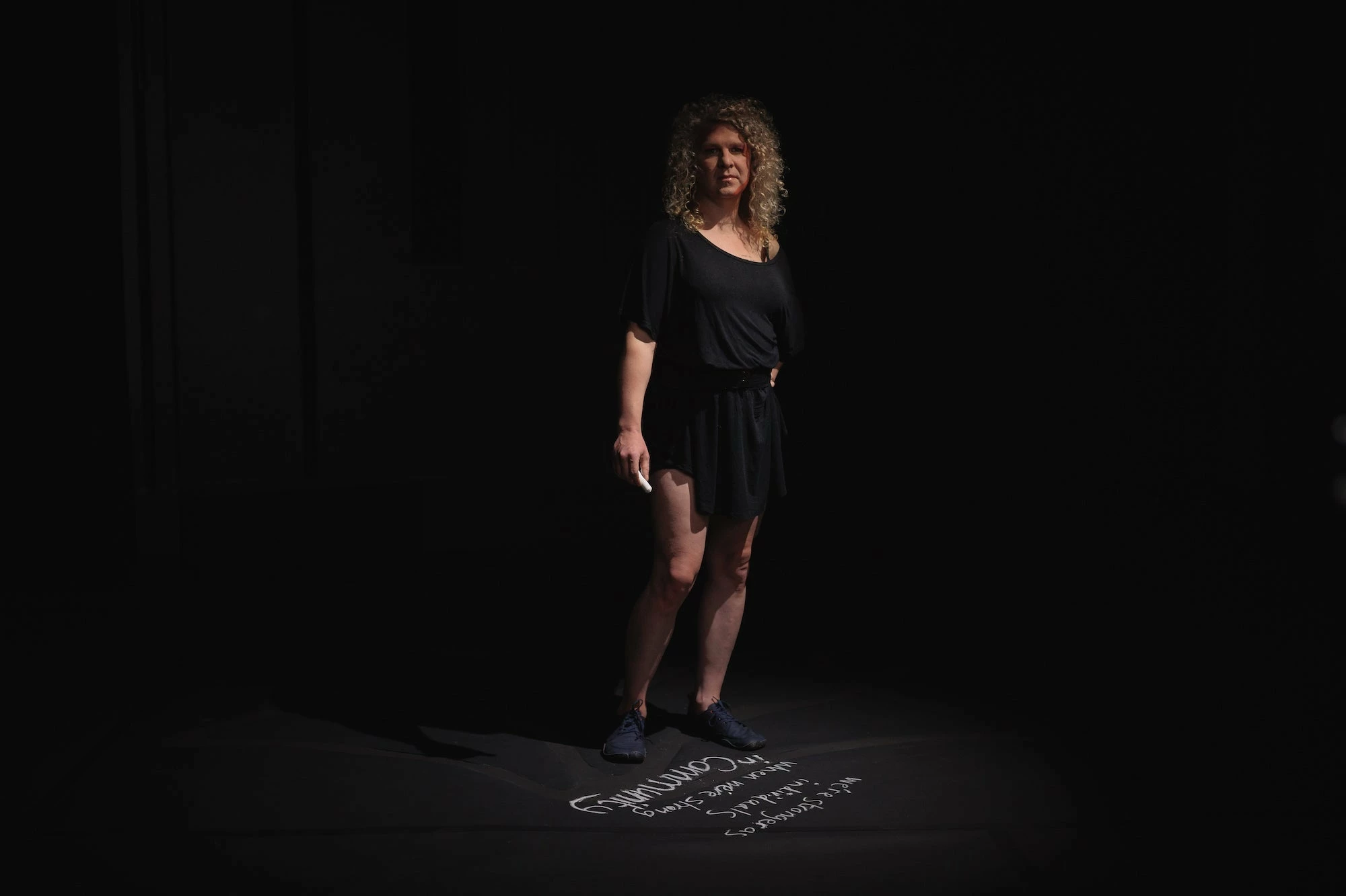 Wildling Shoes B_Tanuki Umi 7 Wildling Shoes B_Tanuki Umi