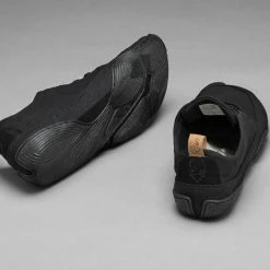 Wildling Shoes Tanuki Yoru Basics