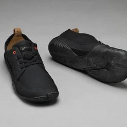 Wildling Shoes Tanuki Yoru Basics