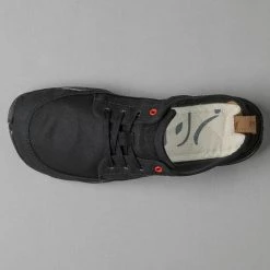 Wildling Shoes Tanuki Yoru Basics