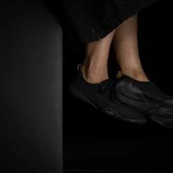 Wildling Shoes Tanuki Yoru Basics