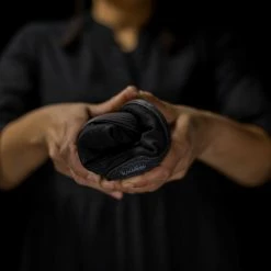 Wildling Shoes Tanuki Yoru Basics