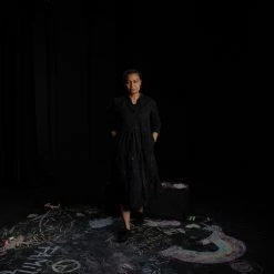 Wildling Shoes Tanuki Yoru Basics