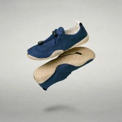 Wildling Shoes Tengri