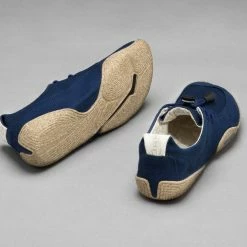 Wildling Shoes Tengri