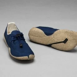 Wildling Shoes Tengri