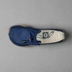 Wildling Shoes Tengri