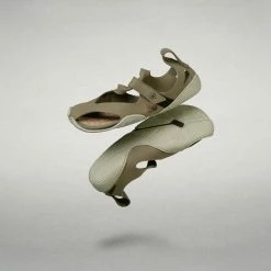 Wildling Shoes Frühling / Sommer Waldfeder