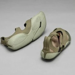 Wildling Shoes Frühling / Sommer Waldfeder