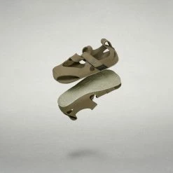 Wildling Shoes Waldfeder Frühling / Sommer