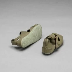 Wildling Shoes Waldfeder Frühling / Sommer