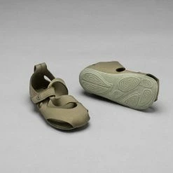 Wildling Shoes Waldfeder Frühling / Sommer